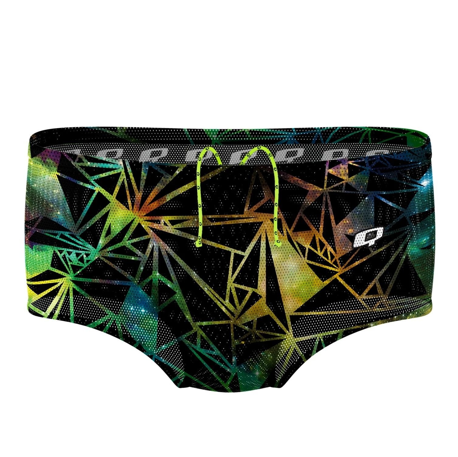 Drag Suit – Aquashop