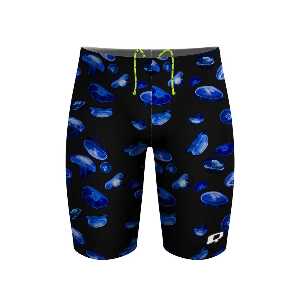 Medusas - Aquashop