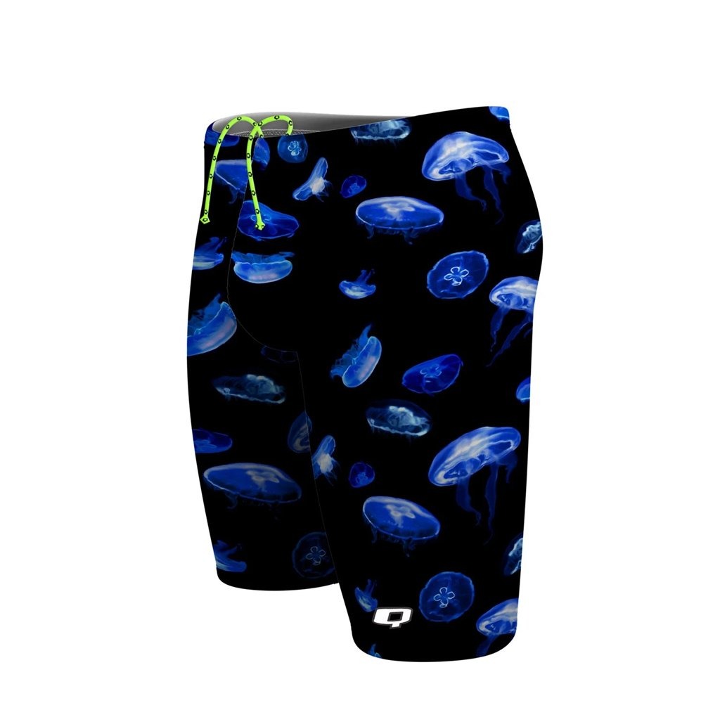 Medusas - Aquashop