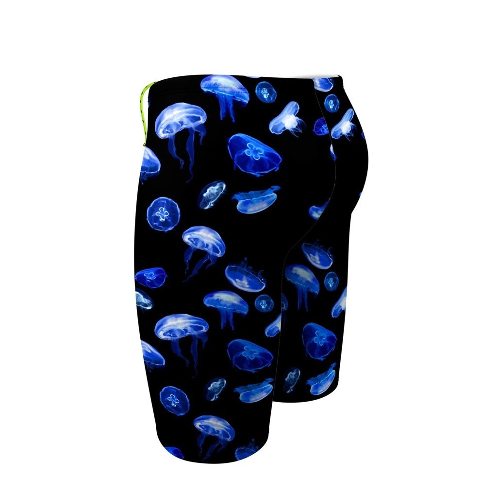 Medusas - Aquashop