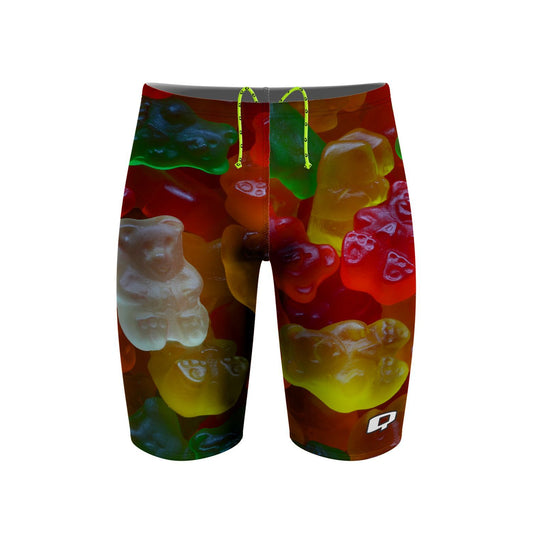 Gomitas de oso Jammer - aquazonemx.myshopify.com