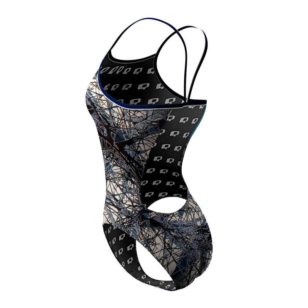 Elan Tranquil Sunback Tank