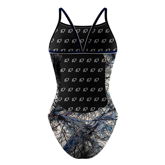 Elan Tranquil Sunback Tank