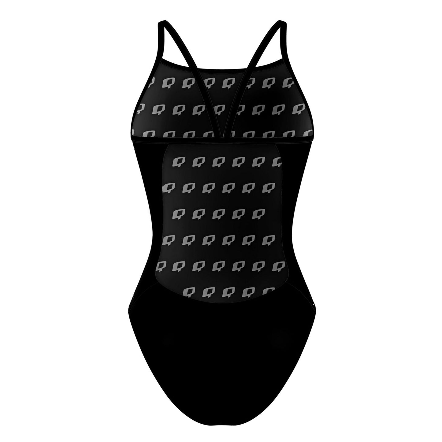 Third Eye Alice Sunback Tank
