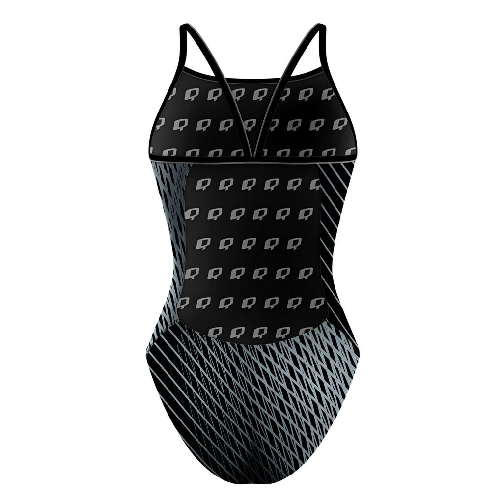 Rapid Sunback Tank