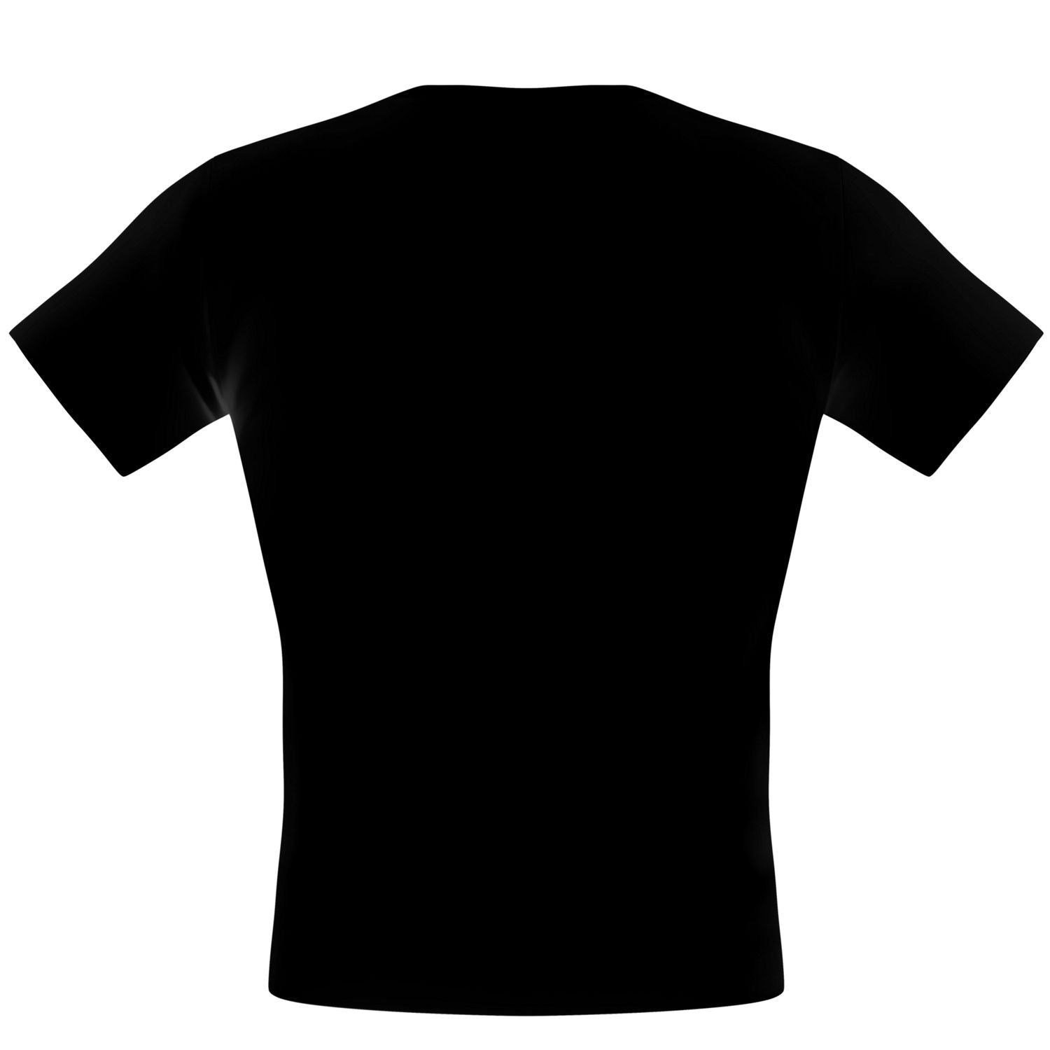 Eye Berry Performance Shirt
