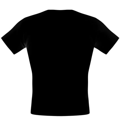Under the Skin Performance Shirt