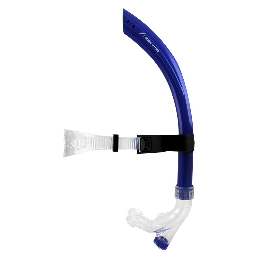 Snorkel Frontal Adulto Accesorios - aquazonemx.myshopify.com