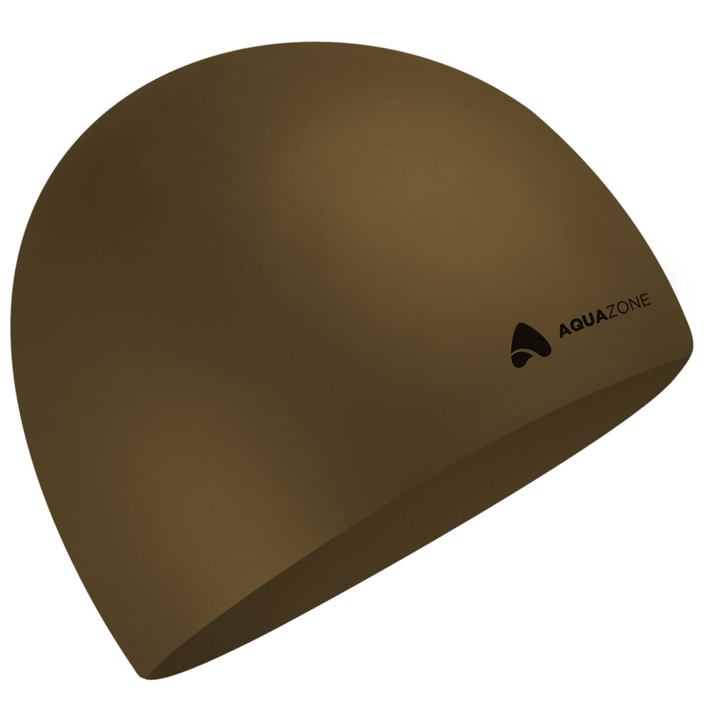 Gorras de Silicón Lisa Aquazone
