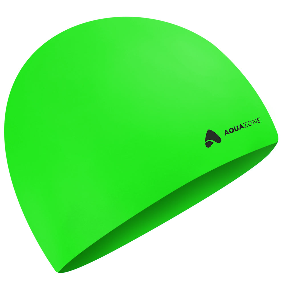 Gorras de Silicón Lisa Aquazone
