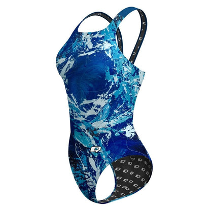 Antártica - Aquashop
