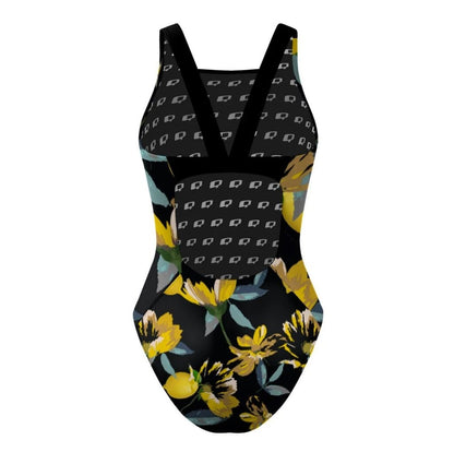 Cítricos - Aquashop