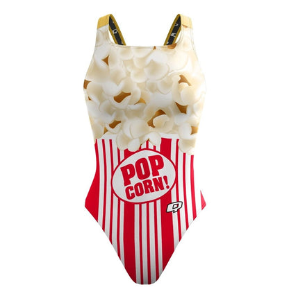 Palomitas - Aquashop