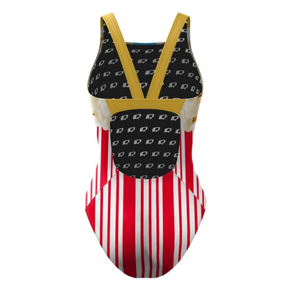 Palomitas - Aquashop