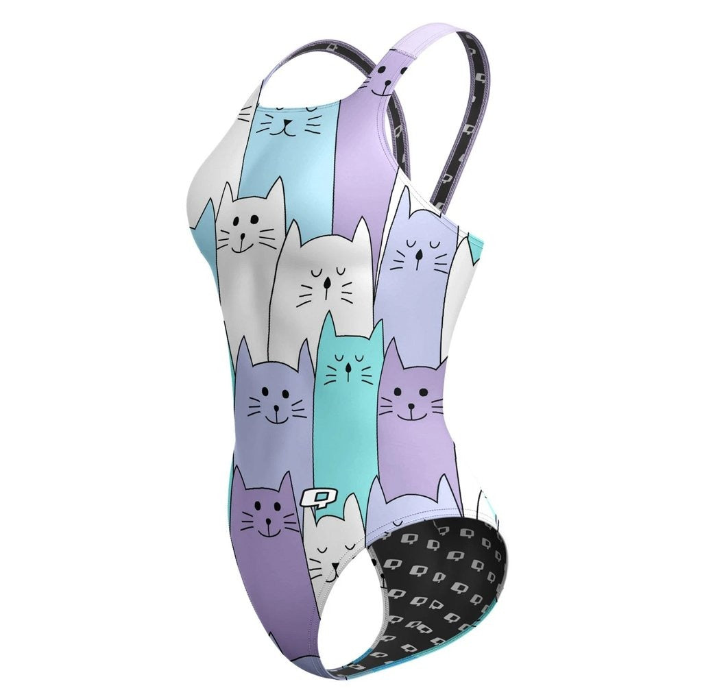 Miaw - Aquashop