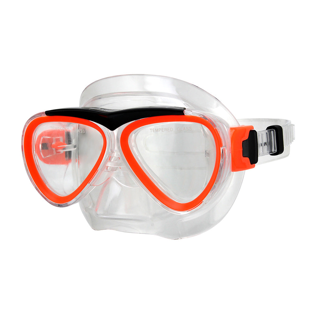 Visor Junior Accesorios - aquazonemx.myshopify.com