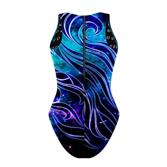Mystic Waves Waterpolo